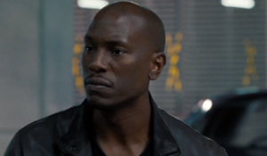 black-actors-tyrese-fast-6-blallywood.com