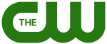 thecwlogo