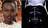 lupita-nyongo-star-wars-blallywood