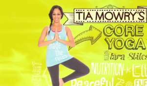 tia-mowry-yoga-dvds