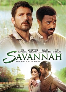 slavemovies-savannah-poster